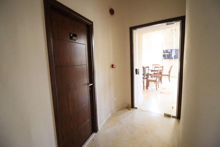 Ballroom/Hall 52 of 59
