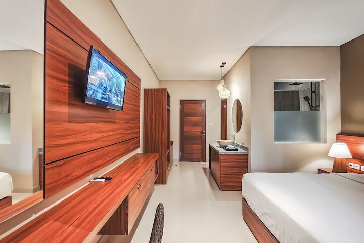 Room 19 of 45