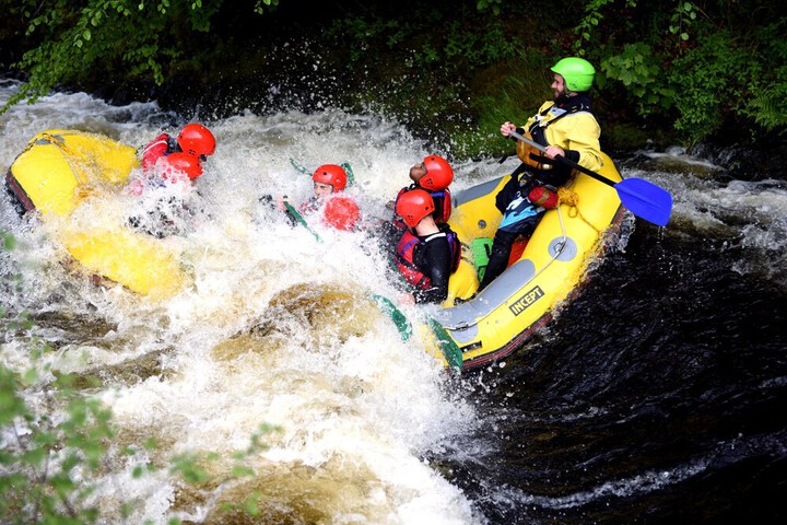 Water Sports 35 of 41