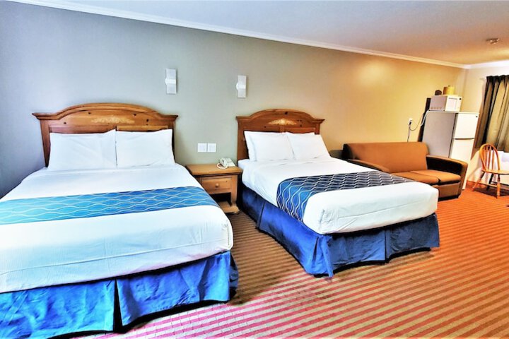 Room 29 of 181
