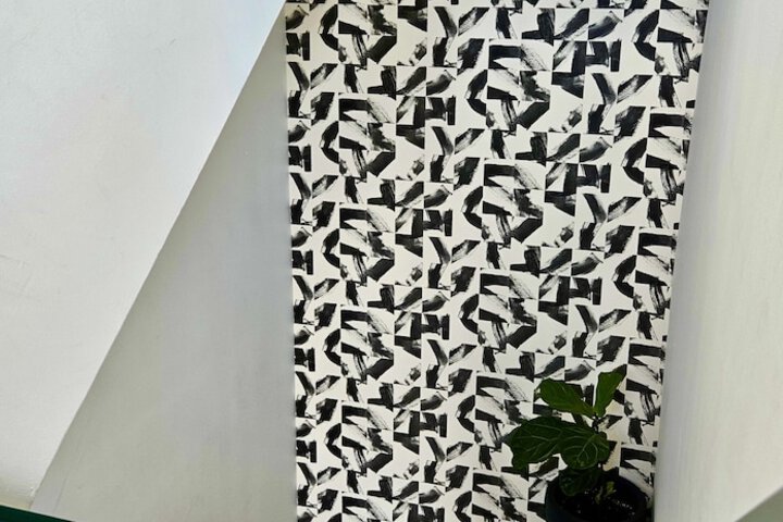 Hotel Interior 50 of 61