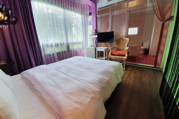 Room 29 of 75