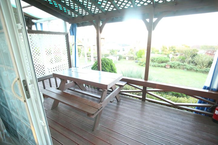 Terrace/Patio 11 of 82