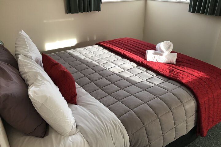 Room 17 of 100