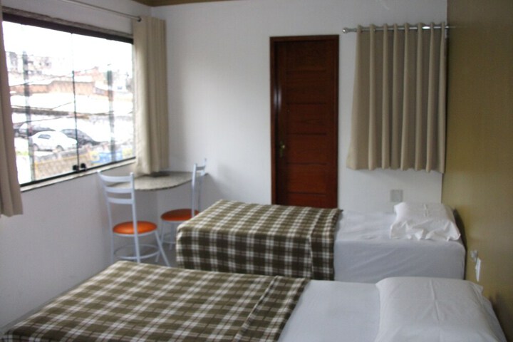 Room 8 of 34