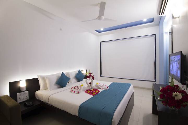 Room 5 of 39