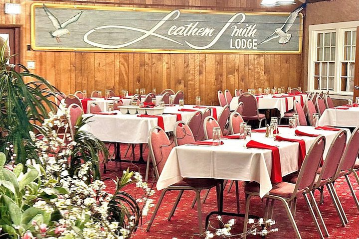 Hotel Interior 11 of 71