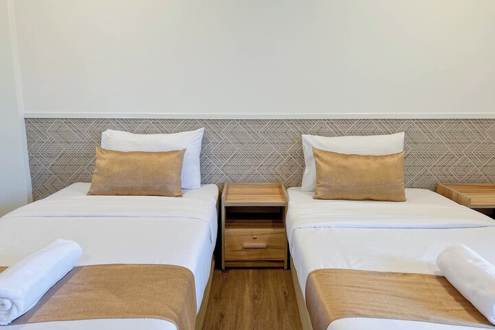 Room 60 of 94