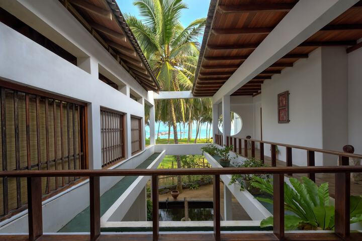 Hotel 3 of 88