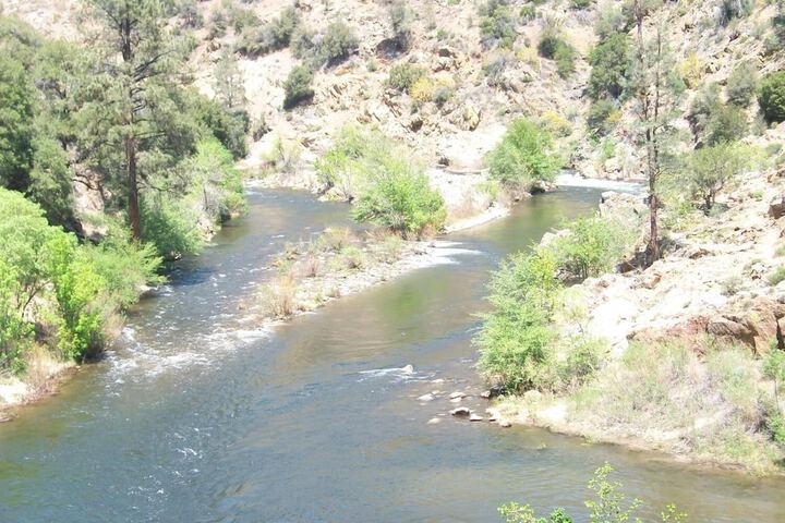 Property Grounds 14 of 25