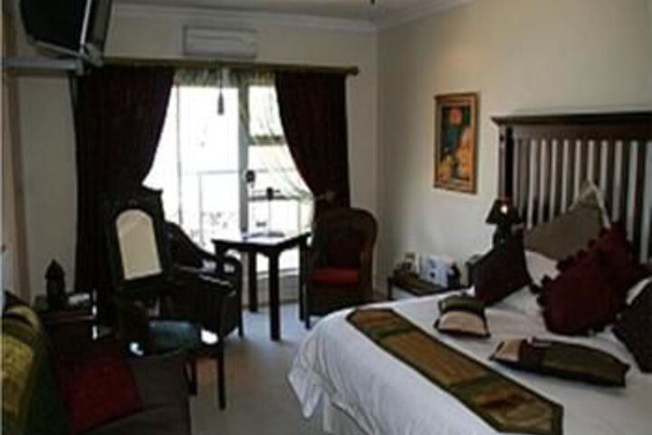 Room 8 of 26