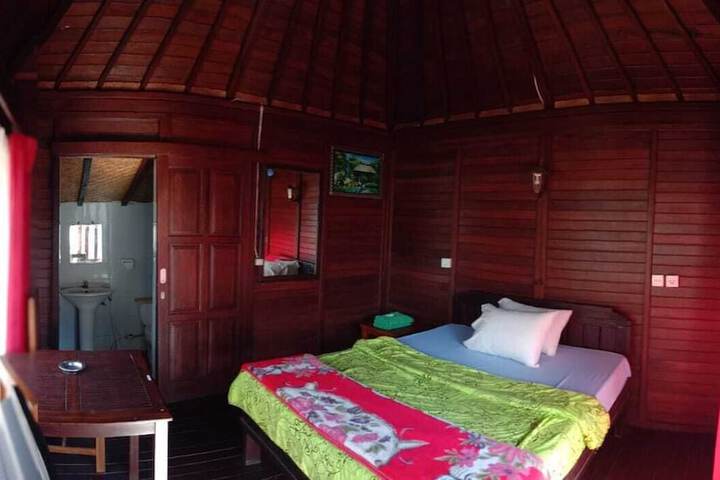 Room 10 of 54