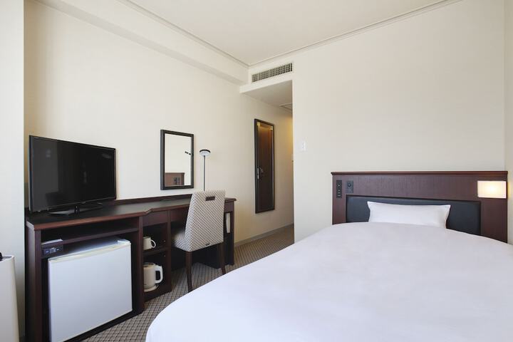 Room 14 of 46