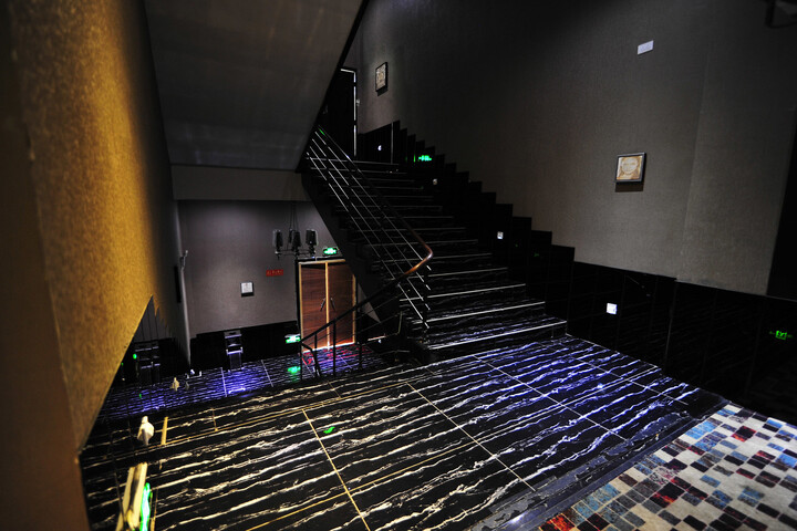 Hotel Interior 13 of 20