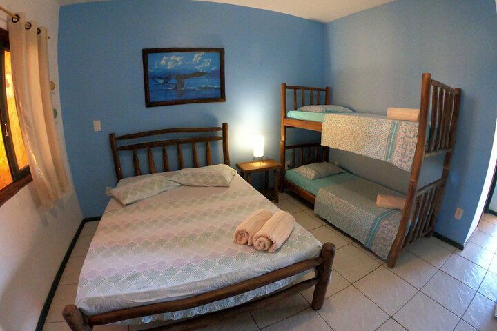 Room 42 of 101