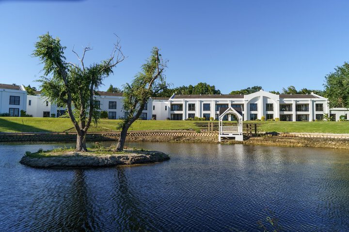 Hotel 64 of 75
