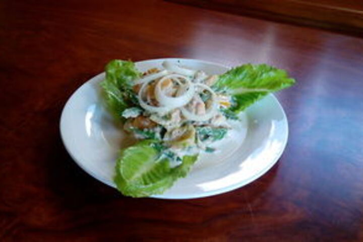 Dining 8 of 57