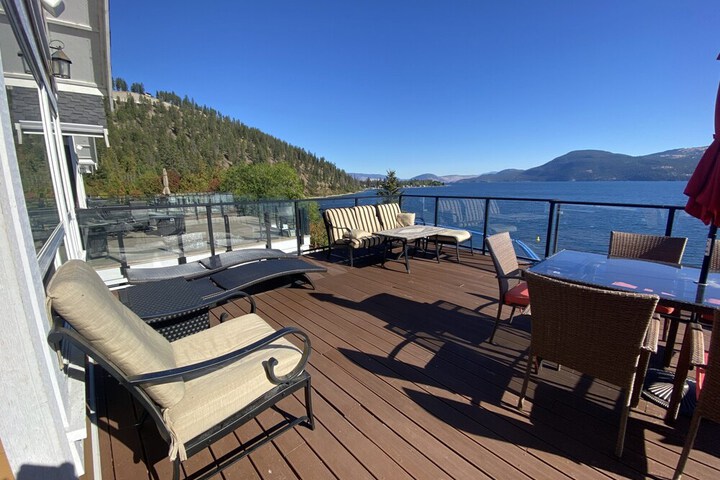 Terrace/Patio 338 of 543