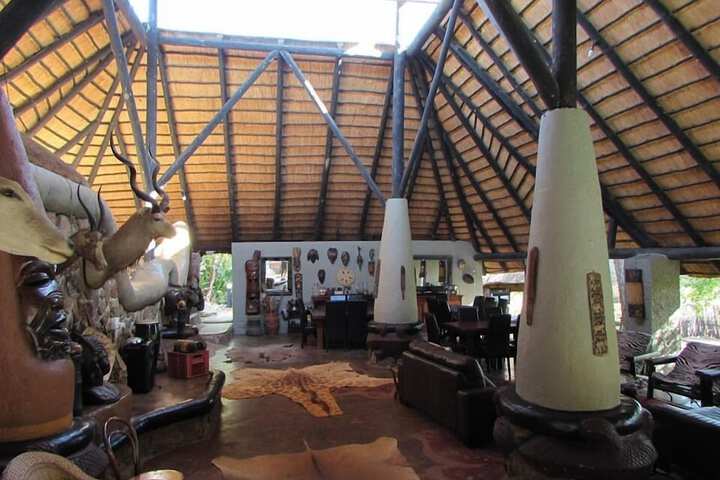 Hotel Interior 49 of 72