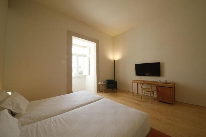 Room 22 of 52
