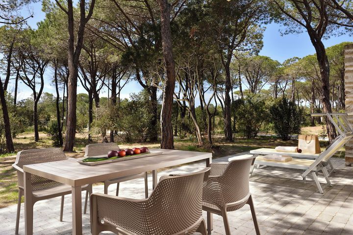 Terrace/Patio 44 of 98