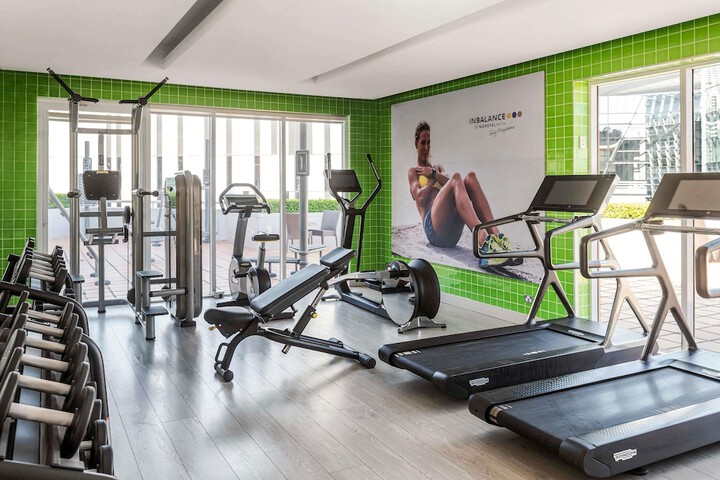 Health and Fitness 99 of 227
