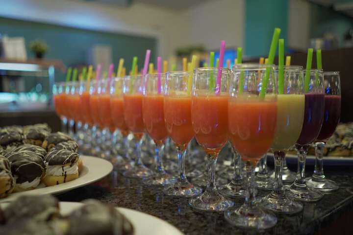 Dining 60 of 70