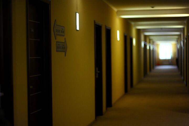Ballroom/Hall 60 of 71