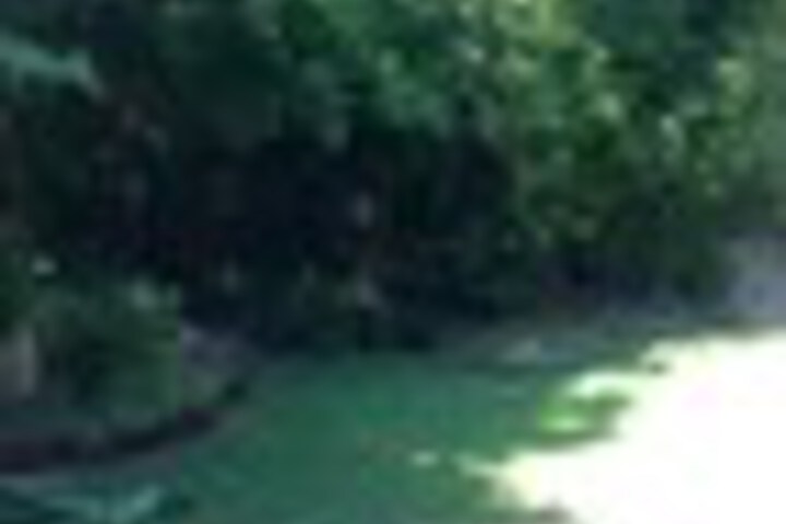 Pool 95 of 117
