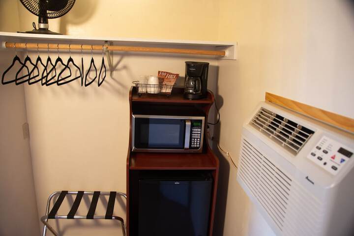 Room 6 of 21