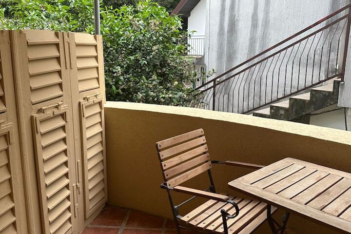 Terrace/Patio 36 of 44