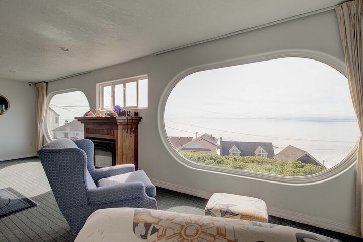 Hotel Interior 2 of 101