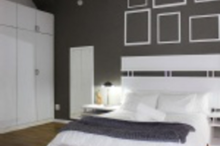 Room 17 of 72