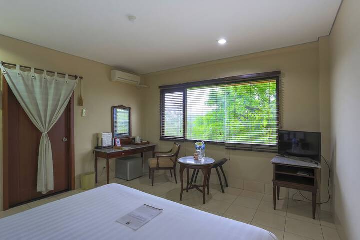 Room 7 of 59
