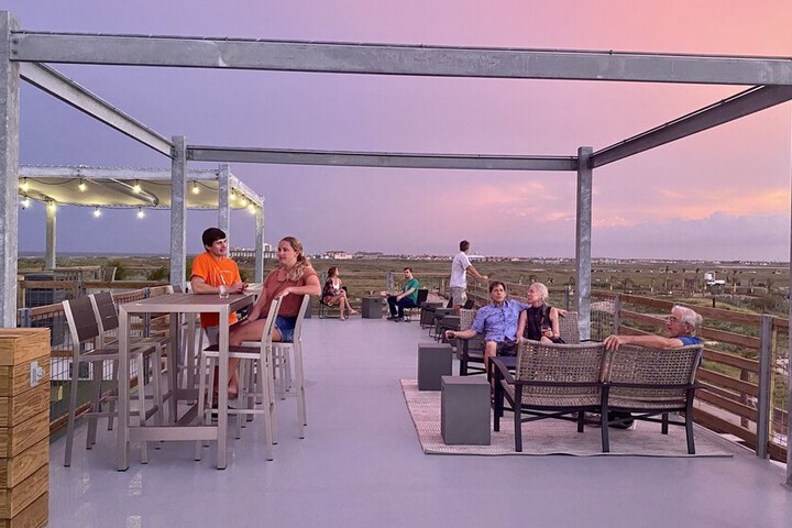 Terrace/Patio 127 of 132
