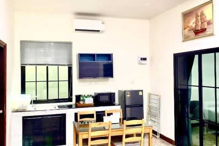 Room 19 of 60