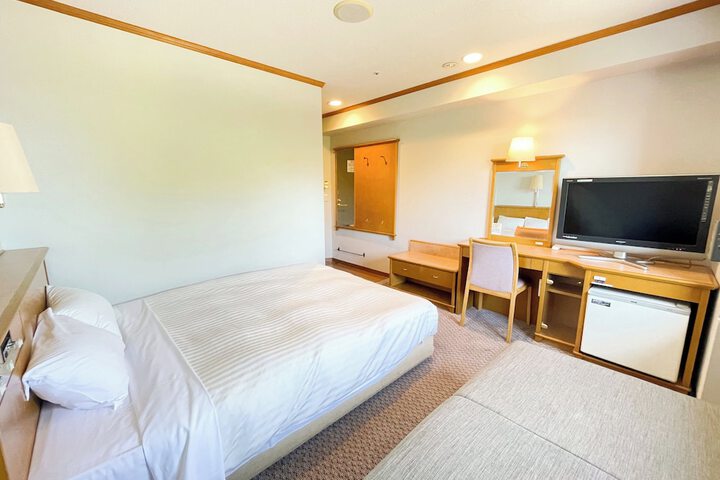 Room 22 of 45
