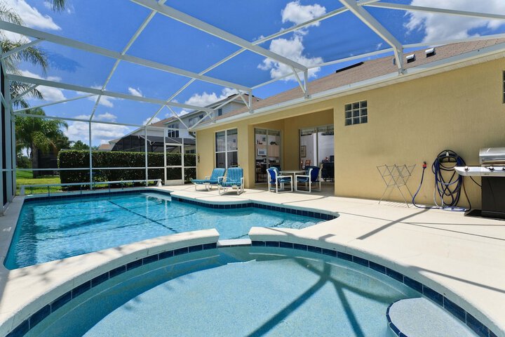 Terrace/Patio 48 of 88