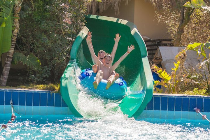 Pool 78 of 156