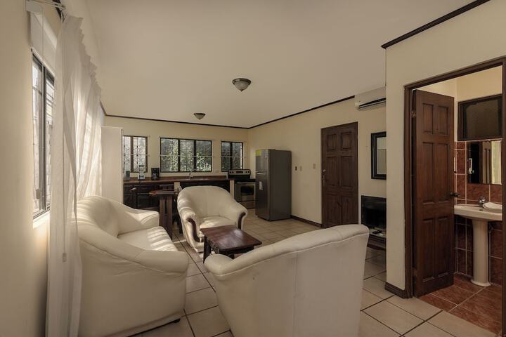Room 45 of 85
