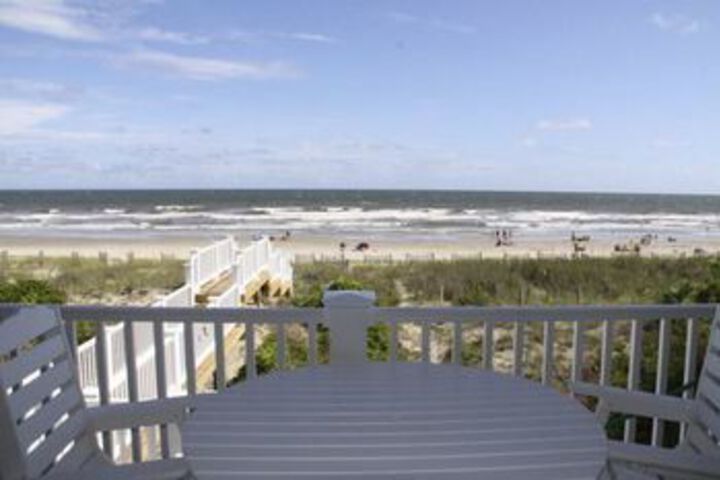 Beach 7 of 18