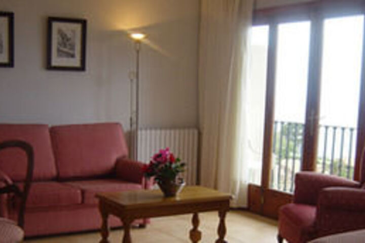 Room 28 of 59