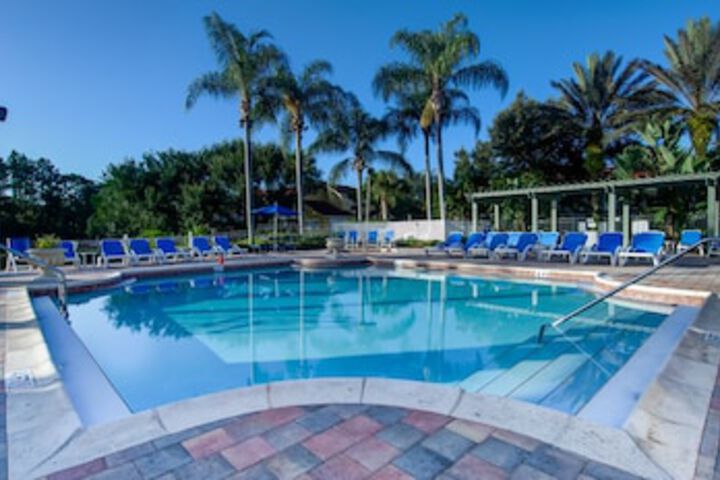 Pool 34 of 93