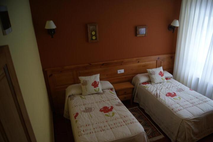 General 31 of 45