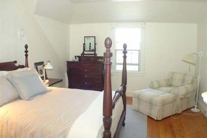 Room 7 of 21