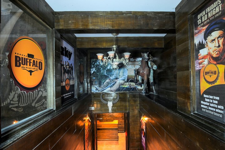 Hotel Interior 60 of 71