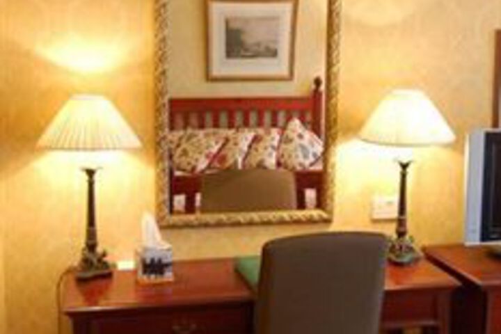 Spa and Wellness Pictures