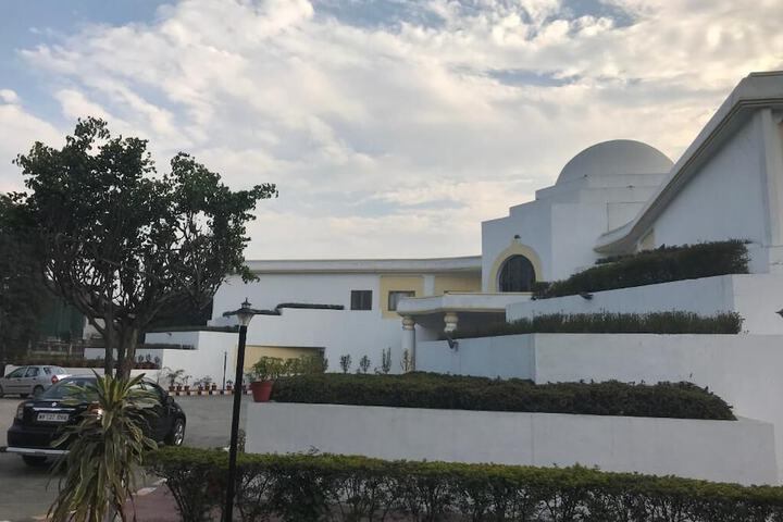 Hotel 10 of 10