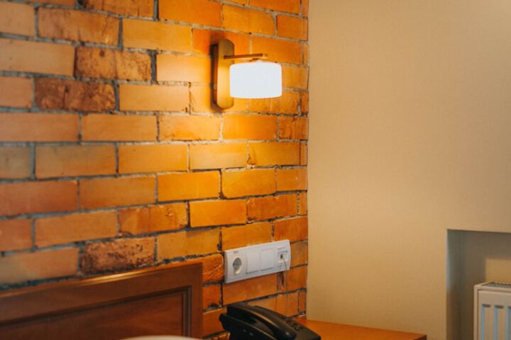 Room 14 of 39