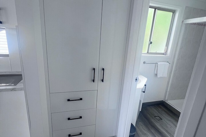 Room 60 of 80